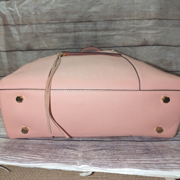 Rebecca Minkoff tote - Picture 5 of 8